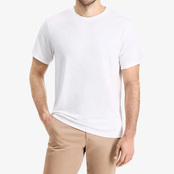 Bluffworks Threshold Tee - Picture 1 of 6